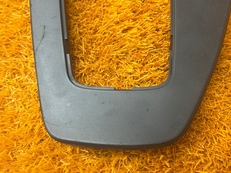 консоль селектора, 350 рублей, Красноярск