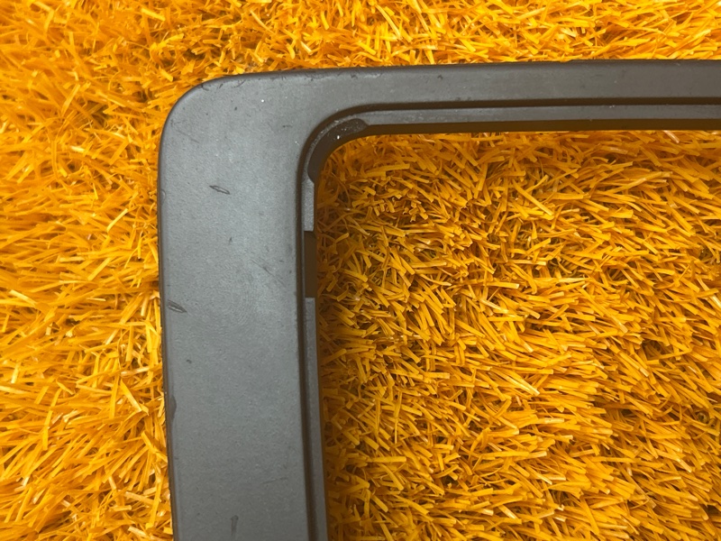 консоль селектора, 350 рублей, Красноярск