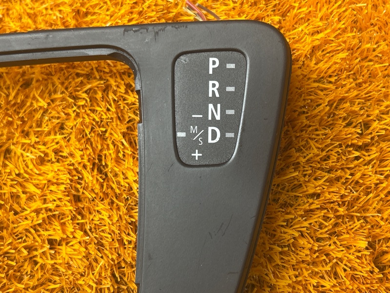 консоль селектора, 350 рублей, Красноярск