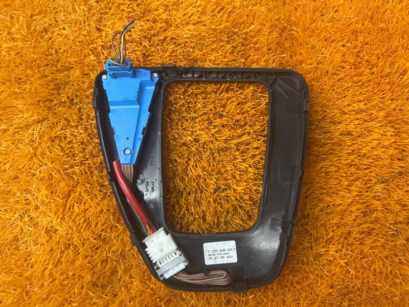 консоль селектора, 350 рублей, Красноярск