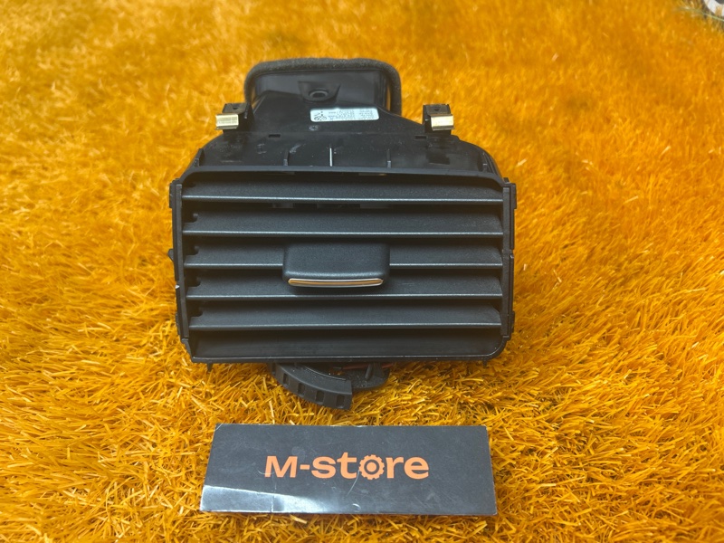 дефлектор воздушный, 800 рублей, Красноярск