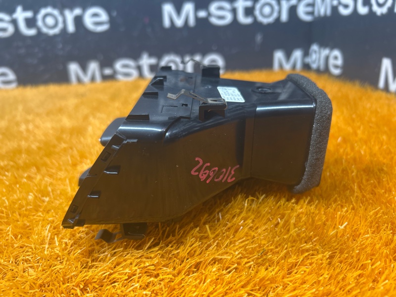 дефлектор воздушный, 800 рублей, Красноярск