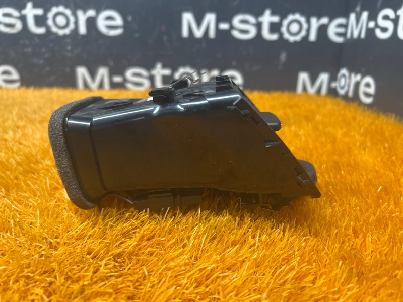 дефлектор воздушный, 800 рублей, Красноярск