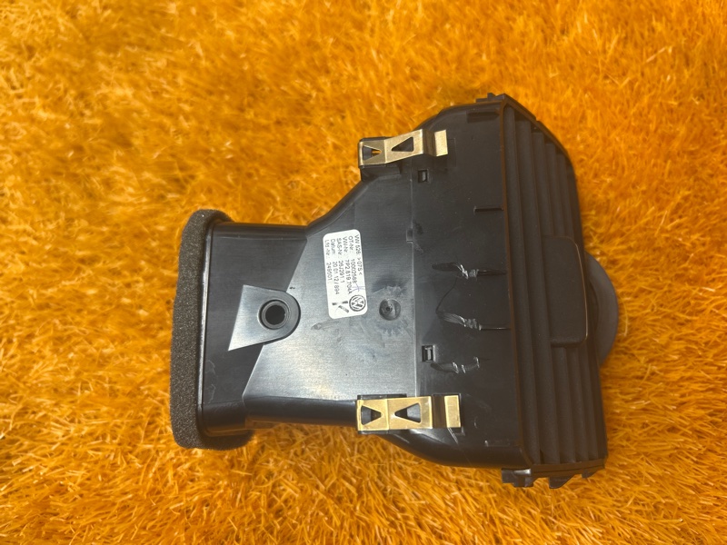 дефлектор воздушный, 800 рублей, Красноярск