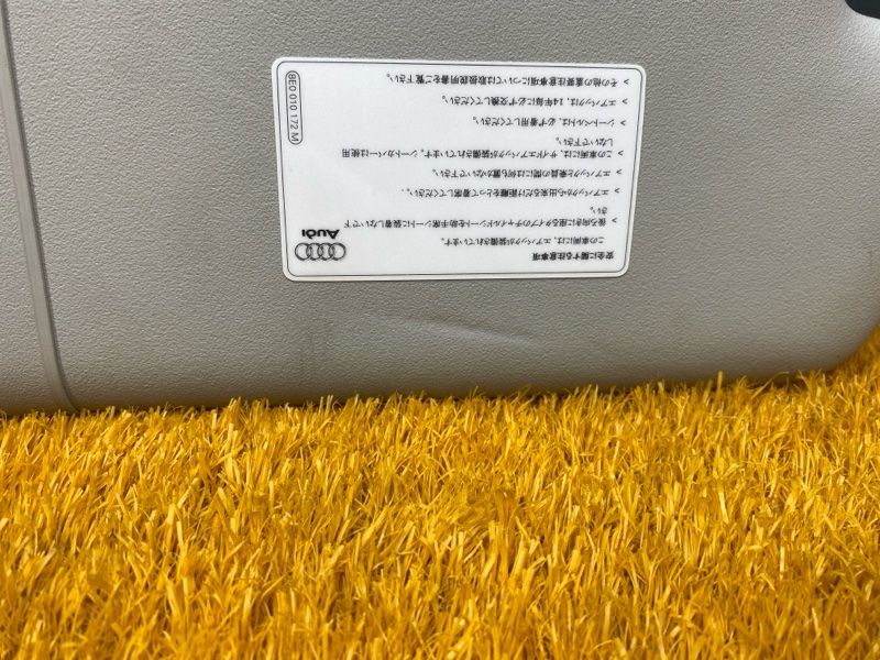 Козырек солнцезащитный, 2500 рублей, Красноярск