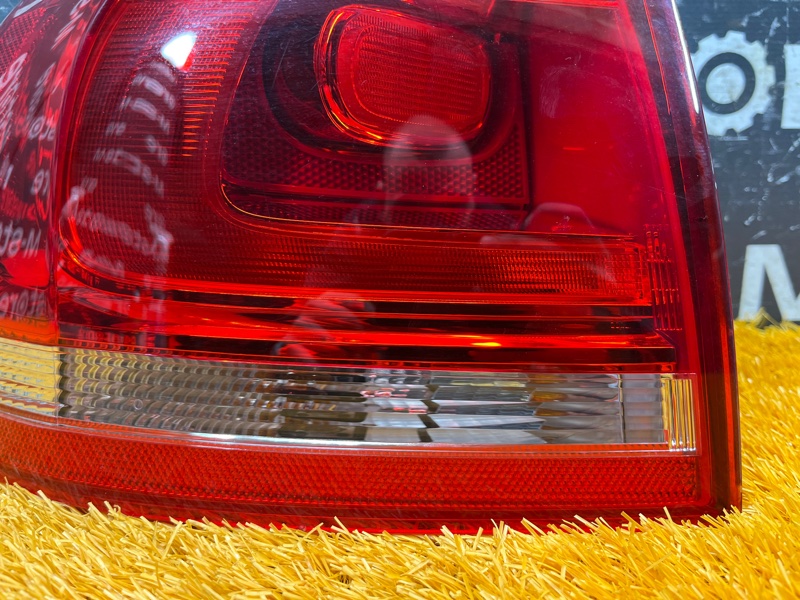 Фонарь задний, 8500 рублей, Красноярск