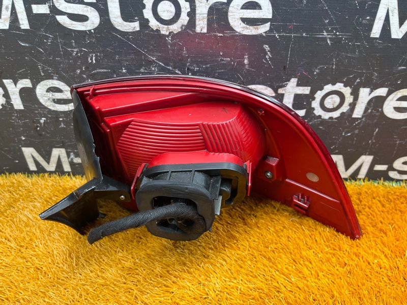 Фонарь задний, 8500 рублей, Красноярск