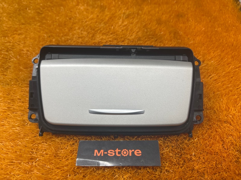 пепельница, 400 рублей, Красноярск