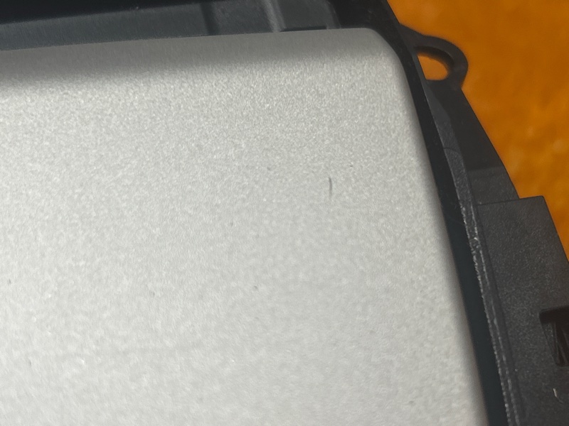 пепельница, 400 рублей, Красноярск