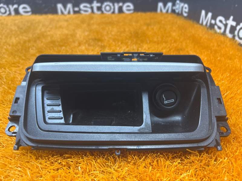 пепельница, 400 рублей, Красноярск