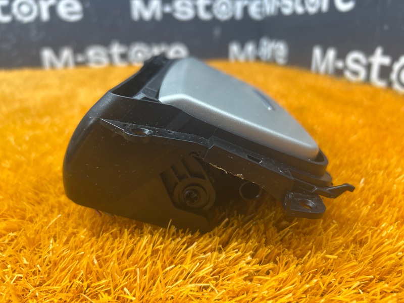 пепельница, 400 рублей, Красноярск