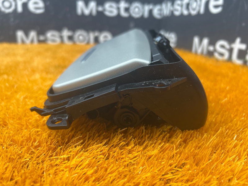 пепельница, 400 рублей, Красноярск