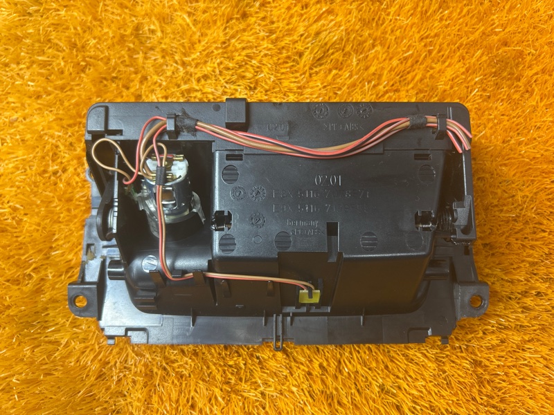 пепельница, 400 рублей, Красноярск