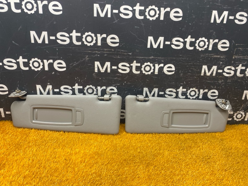 Козырек солнцезащитный, 800 рублей, Красноярск