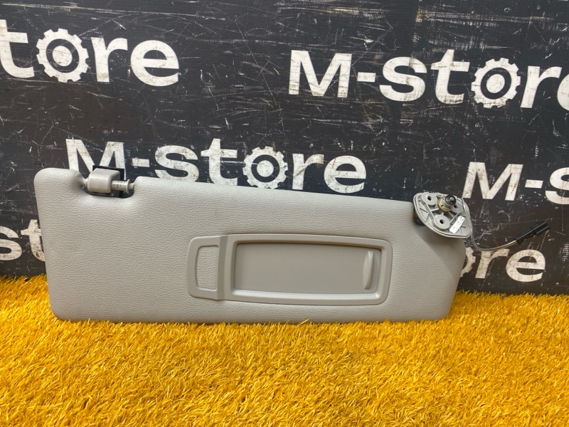 Козырек солнцезащитный, 800 рублей, Красноярск