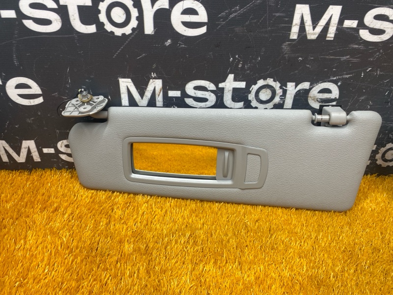 Козырек солнцезащитный, 800 рублей, Красноярск