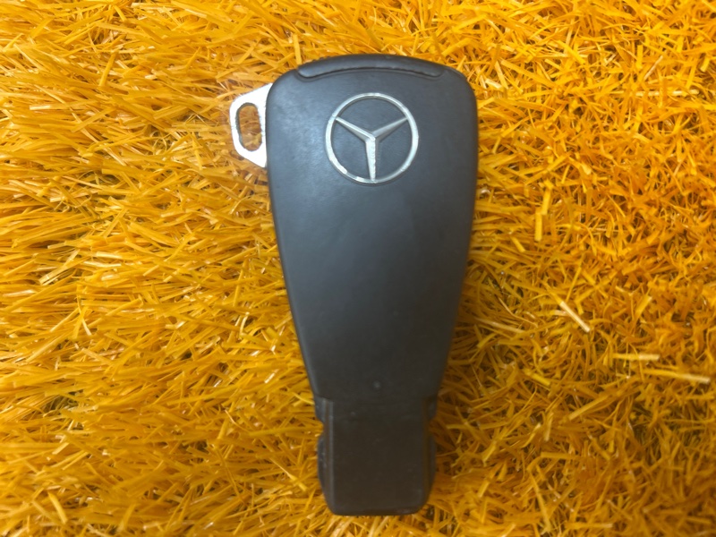 замок зажигания, 5000 рублей, Красноярск