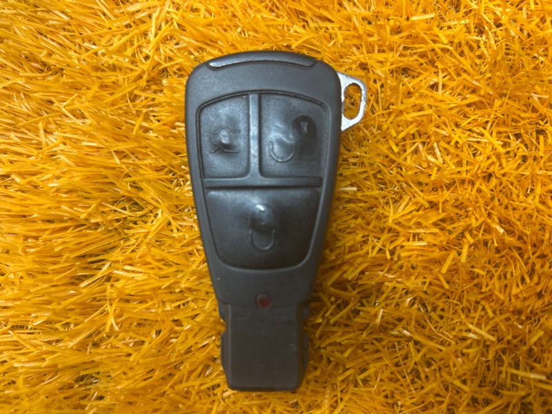 замок зажигания, 5000 рублей, Красноярск