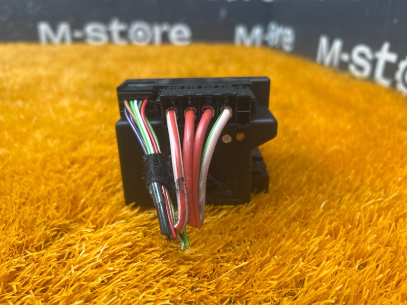 замок зажигания, 5000 рублей, Красноярск