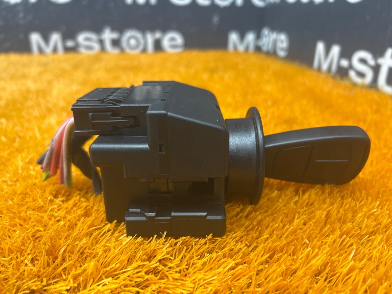 замок зажигания, 5000 рублей, Красноярск