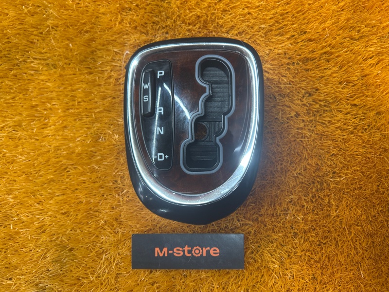 Индикация селектора АКПП, 700 рублей, Красноярск