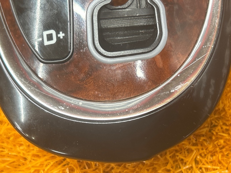 Индикация селектора АКПП, 700 рублей, Красноярск