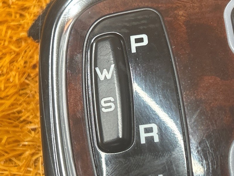 Индикация селектора АКПП, 700 рублей, Красноярск