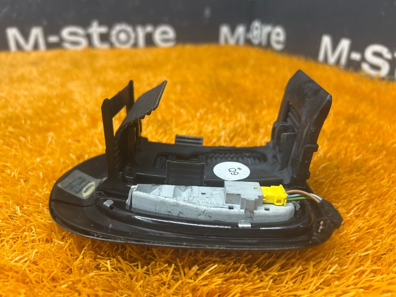 Индикация селектора АКПП, 700 рублей, Красноярск