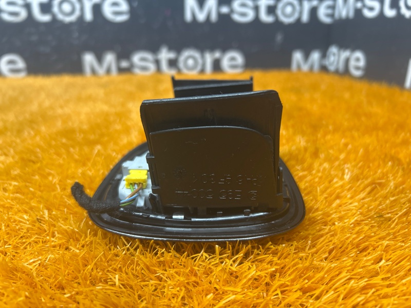 Индикация селектора АКПП, 700 рублей, Красноярск