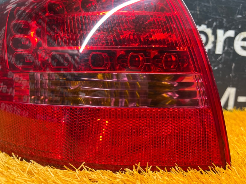 Фонарь задний, 6000 рублей, Красноярск