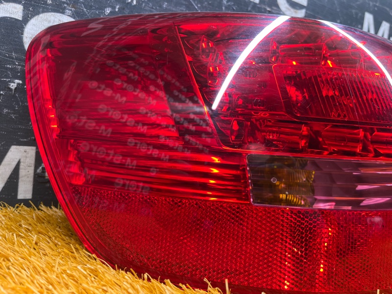 Фонарь задний, 6000 рублей, Красноярск