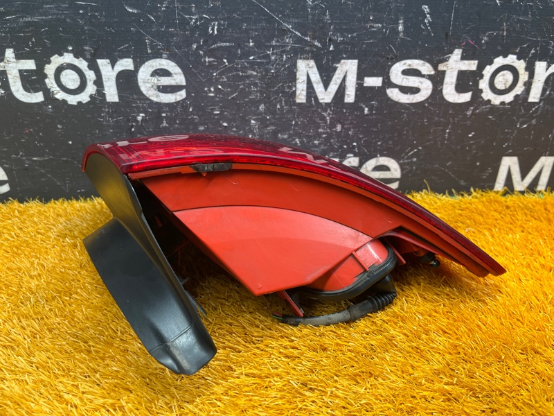 Фонарь задний, 6000 рублей, Красноярск