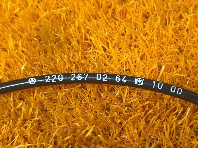 трос замка зажигания, 300 рублей, Красноярск