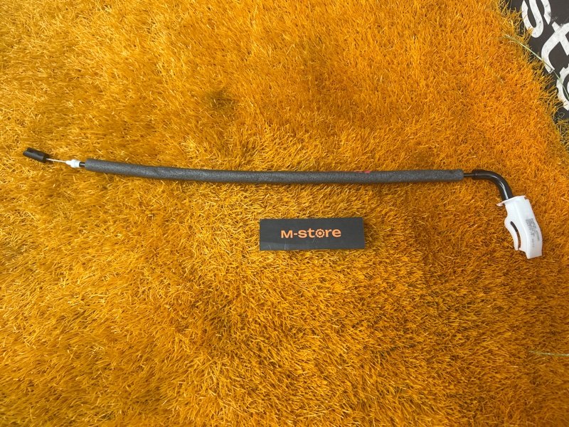 трос замка двери, 300 рублей, Красноярск