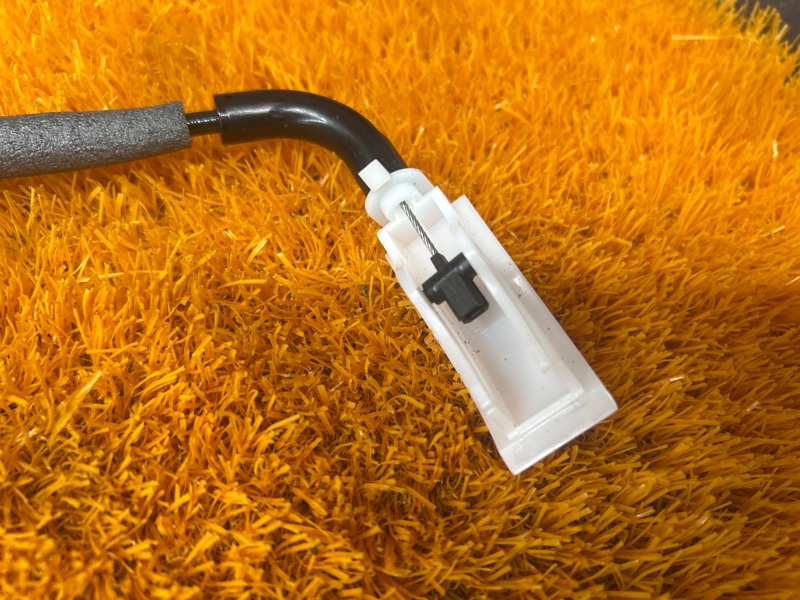 трос замка двери, 300 рублей, Красноярск