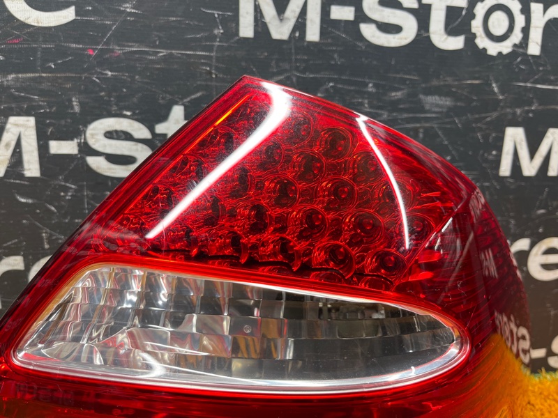 Фонарь задний, 12000 рублей, Красноярск