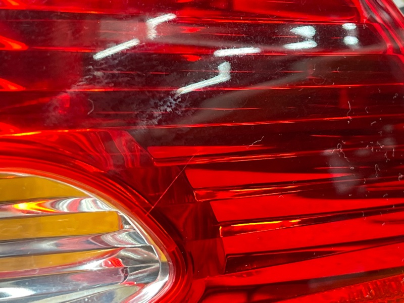 Фонарь задний, 12000 рублей, Красноярск