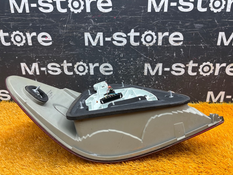 Фонарь задний, 12000 рублей, Красноярск