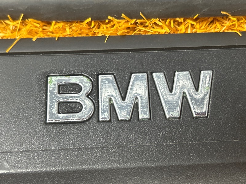 Накладка на порог салона, 950 рублей, Красноярск