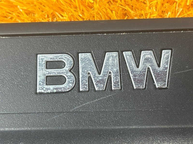 Накладка на порог салона, 950 рублей, Красноярск