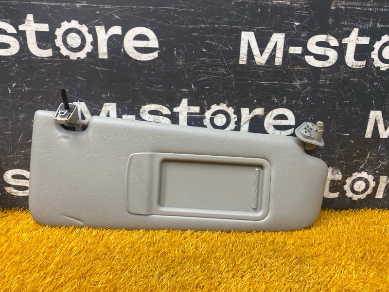 Козырек солнцезащитный, 1000 рублей, Красноярск