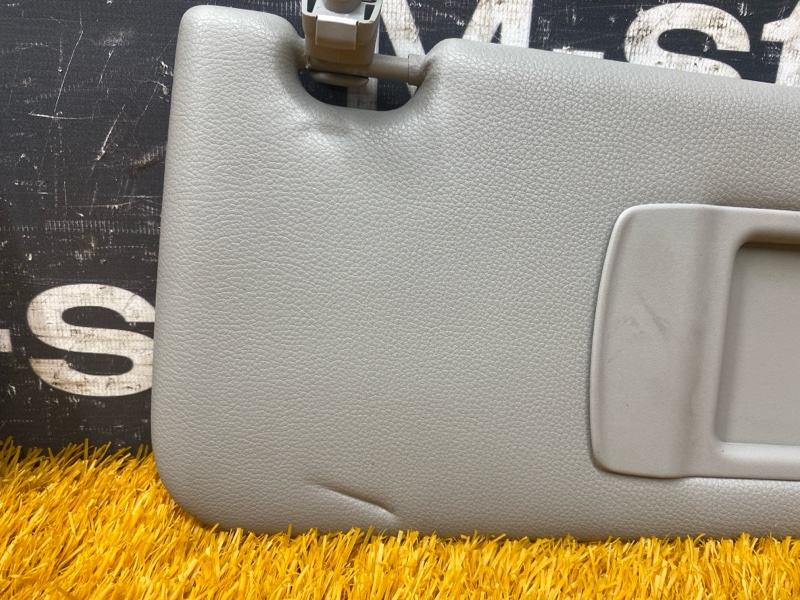 Козырек солнцезащитный, 1000 рублей, Красноярск