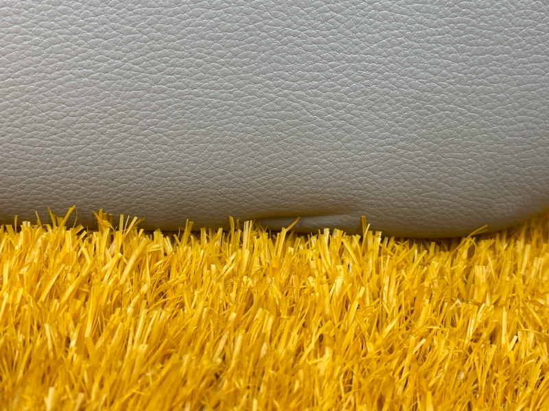 Козырек солнцезащитный, 1000 рублей, Красноярск