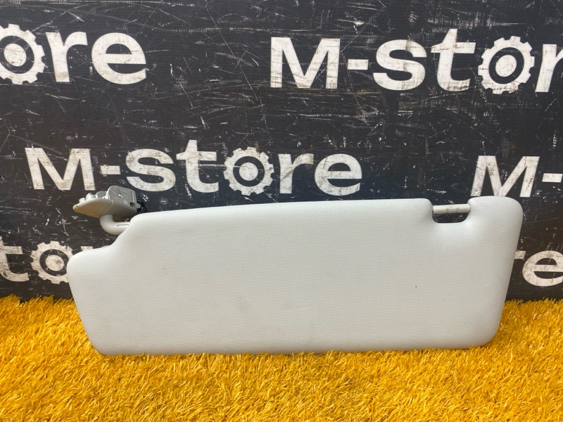 Козырек солнцезащитный, 1500 рублей, Красноярск