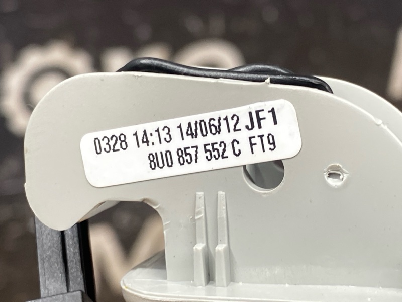 Козырек солнцезащитный, 1500 рублей, Красноярск