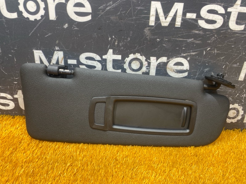 Козырек солнцезащитный, 7000 рублей, Красноярск