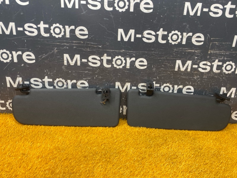 Козырек солнцезащитный, 7000 рублей, Красноярск