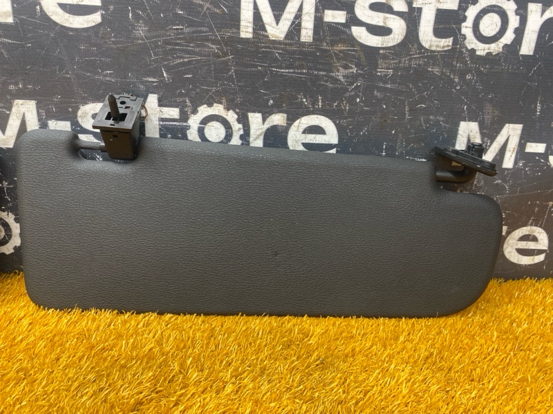 Козырек солнцезащитный, 7000 рублей, Красноярск