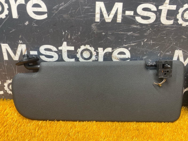 Козырек солнцезащитный, 7000 рублей, Красноярск