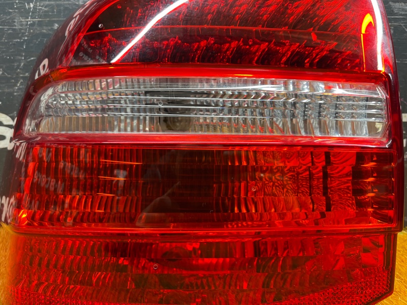 Фонарь задний, 16000 рублей, Красноярск